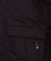 Adidas kurtka zimowa Trail Parka G91615