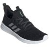 Adidas buty damskie sportowe CloudFoam Pure EG3848