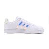 Adidas Originals buty damskie Grand Court hologram EE9689