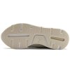 Puma buty damskie Muse Mesh WNS 370817 02