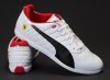 PUMA FERRARI BUTY MIEJSKIE GRID SF 305301 04 