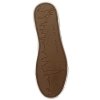 TOMMY HILFIGER BUTY TRAMPKI MĘSKIE YARMOUTH CZERWONE