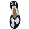 Under Armour buty męskie Commit TR 1285704-410