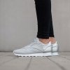 REEBOK CLASSIC BUTY DAMSKIE LEATHER MATTE SHINE AR3072