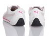 BUTY DAMSKIE PUMA 2.9 WN'S SEASONAL 303410 01