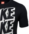 KOSZULKA T-SHIRT NIKE ATHLETIC DEPT WYPRZEDAŻ