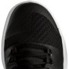 Under Armour buty męskie Limitless TR 3.0 3000331-001