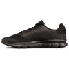 Under Armour buty męskie Micro G Speed Swift 2 1285683-005