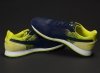 PUMA BUTY DAMSKIE ST RUNNER FR 359356 03