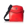 PUMA FERRARI TORBA LISTONOSZKA SASZETKA 073941 02