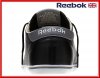 REEBOK BUTY MĘSKIE PLIMSOLE M41738