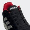 Adidas buty męskie czarne Gametalker Basketball EH1177
