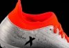 Adidas buty męskie X 16.3 TF turfy na orlik S79575