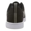 Adidas buty damskie sportowe VS Advantage F34466