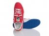 PUMA BUTY CLASSIC CMPNG 354651 01 