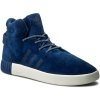 BUTY MĘSKIE ADIDAS TUBULAR INVADER BB8385