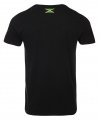 Puma t-shirt koszulka Graphic Tee Jamajka 511615 20