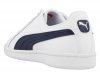 PUMA BUTY MIEJSKIE SPORTOWE SMASH 356722 01