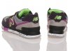 NEW BALANCE BUTY SPORTOWE DAMSKIE WL574OPP