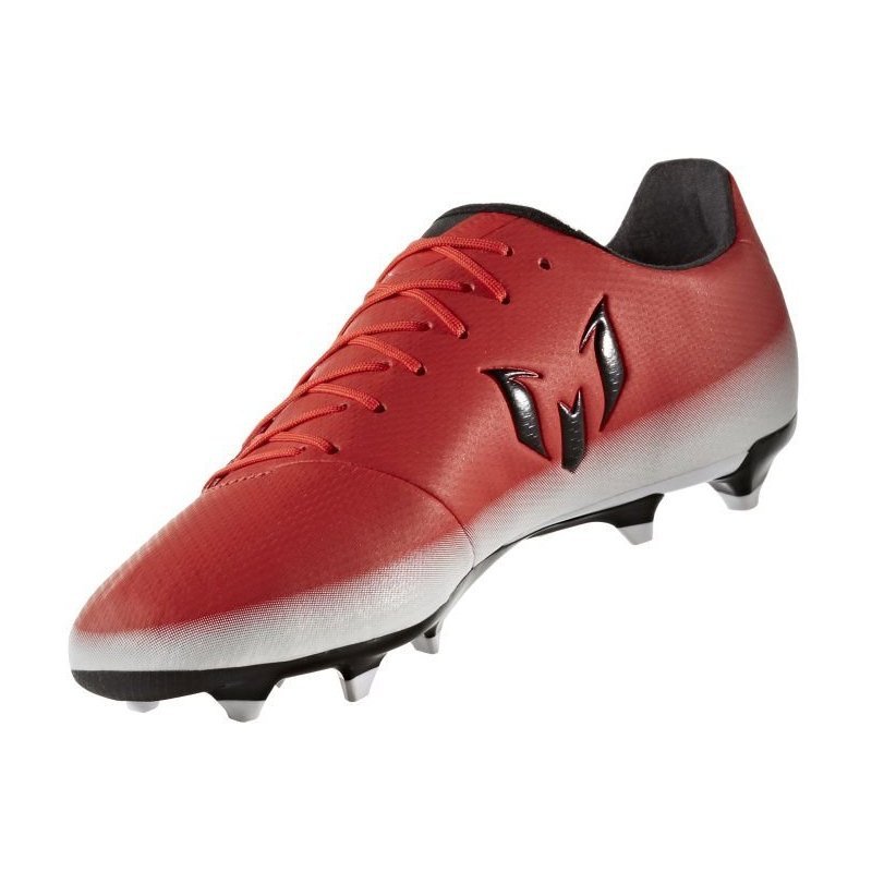 Adidas buty Messi 16.3 FG na trawę BA9020
