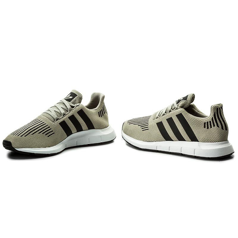 ADIDAS ORIGINALS BUTY DAMSKIE SWIFT RUN CG4114