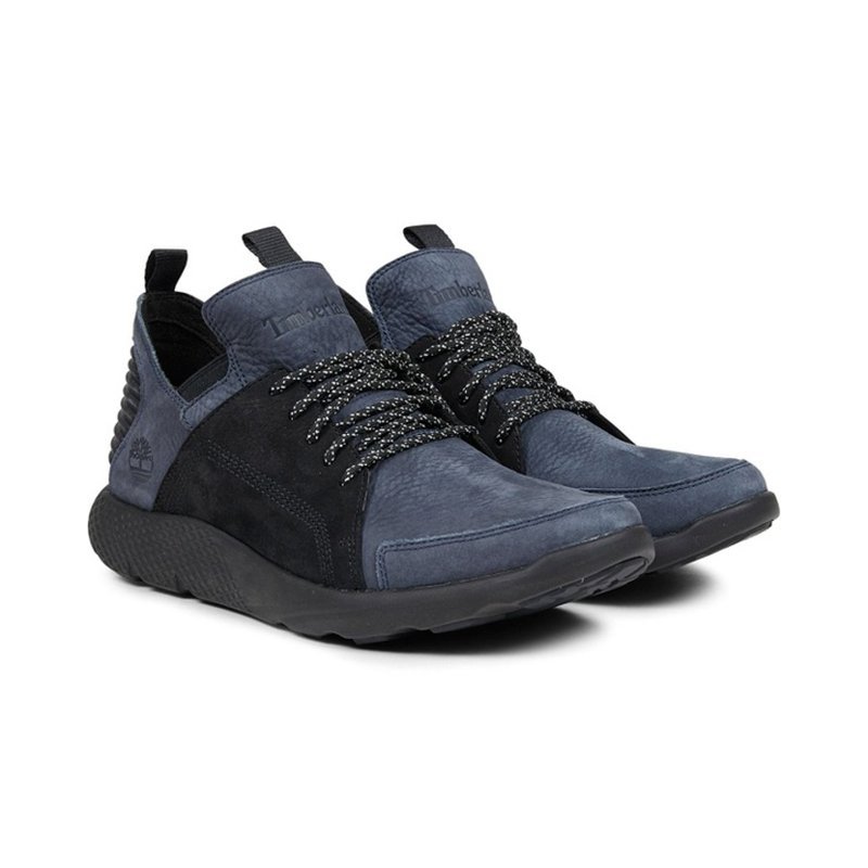 Timberland buty męskie Flyroam Leather A1JMG