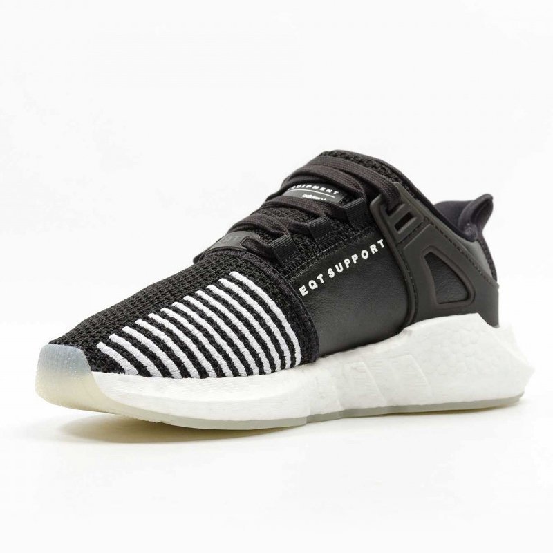 Damskie buty Adidas Originals EQT Support 93/17 BZ0585
