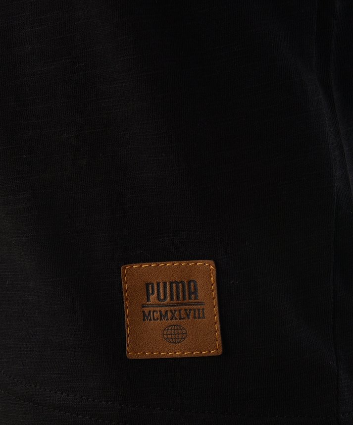 Puma t-shirt koszulka Graphic Tee Jamajka 511615 20