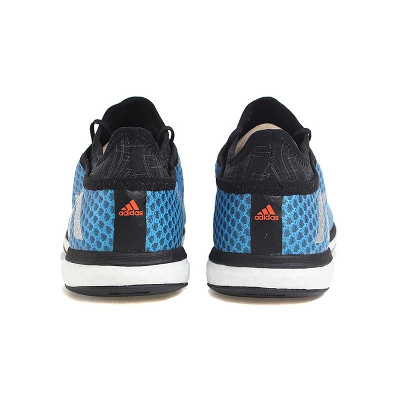 Adidas buty turfy męskie Messi 16.1 Street AQ6353