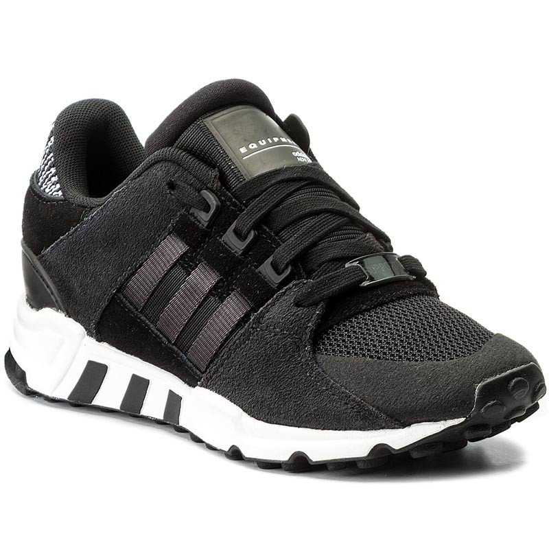 ADIDAS ORIGINALS BUTY MĘSKIE EQT SUPPORT RF BY9623