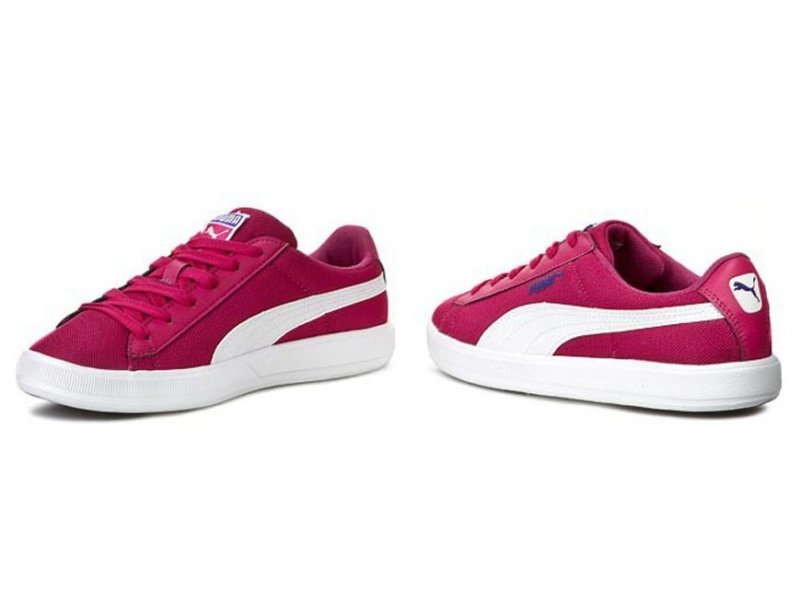 PUMA BUTY DAMSKIE SNEAKERSY ARCHIVE LITE 354720 07