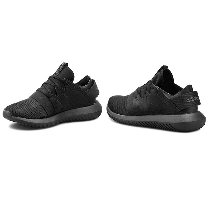 Adidas Originals buty damskie Tubular S75912