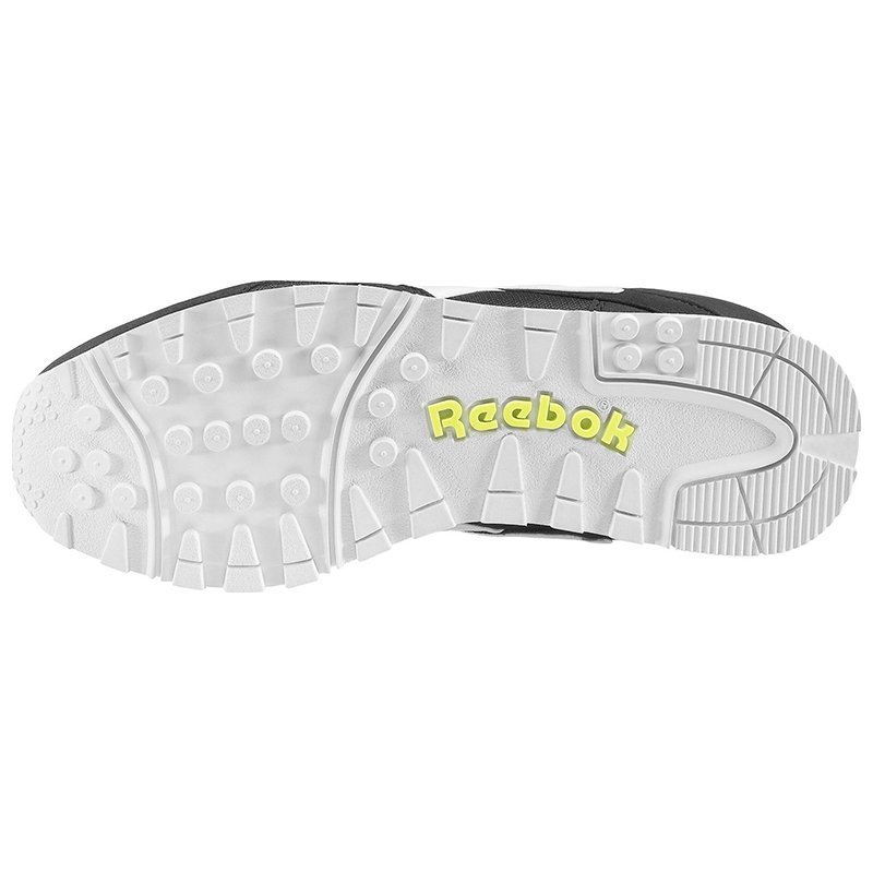 Buty damskie Reebok Rapide Og Su CN6000