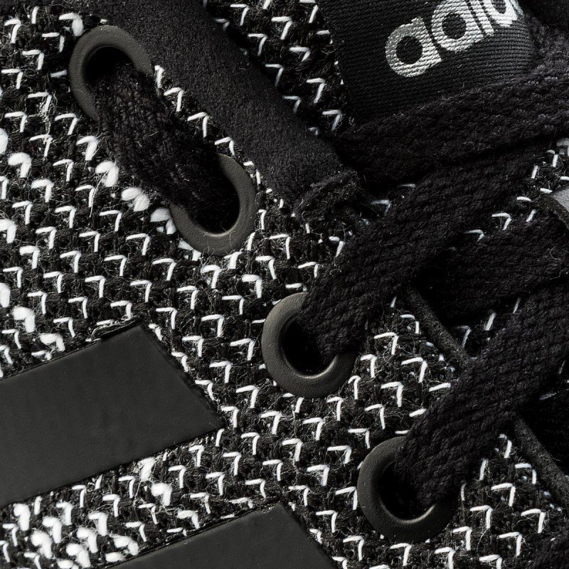 ADIDAS ORIGINALS BUTY MĘSKIE ZX FLUX BY9429