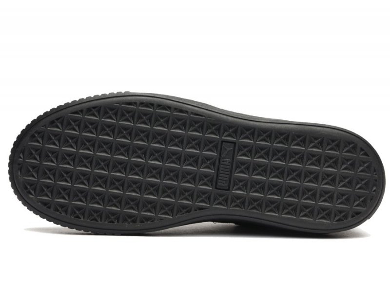 PUMA BUTY DAMSKIE BASKET PLATFORM 363313 04