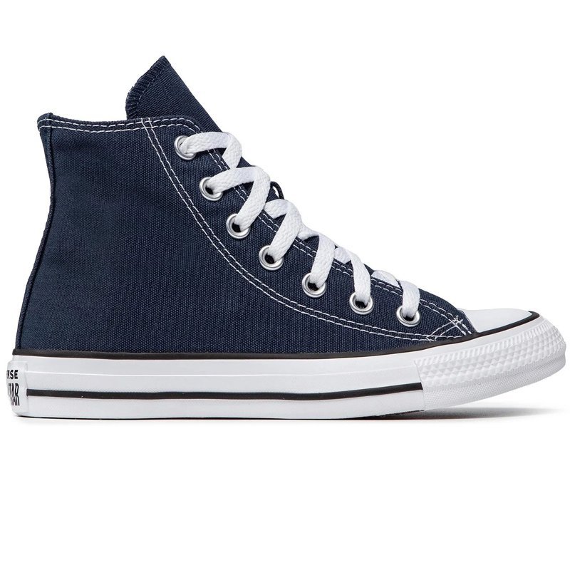 CONVERSE BUTY TRAMPKI DAMSKIE M9622 HI ALL STAR