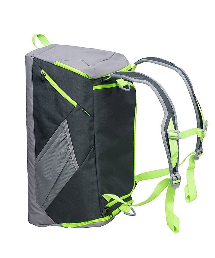 TORBA SPORTOWA PLECAK UNDER ARMOUR 1277431 008