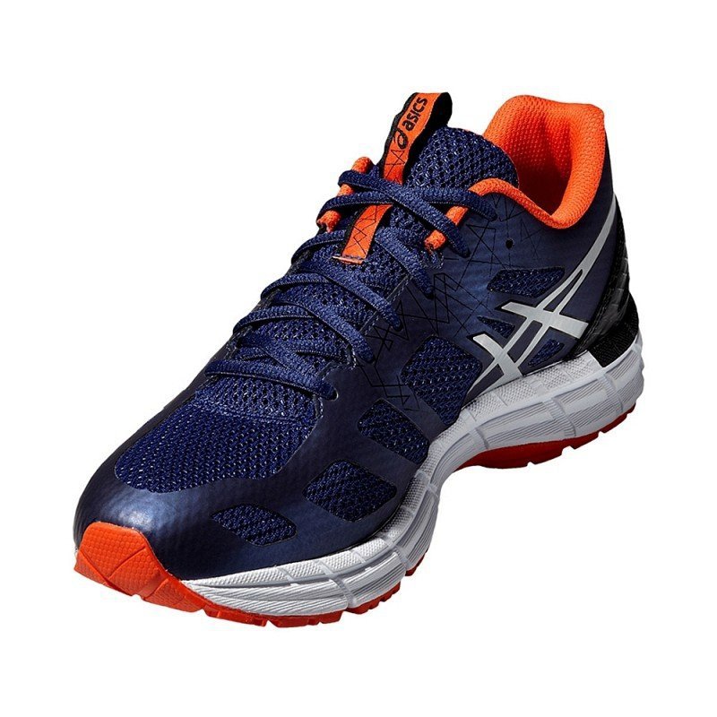 ASICS BUTY HALOWE DO SIATKÓWKI GEL-CHART 3 T60UQ 5093
