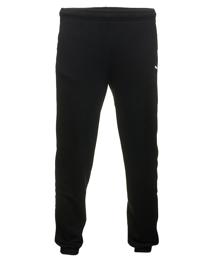 Puma spodnie dresowe Mens PUMA Sw Pant, FT 835537 01