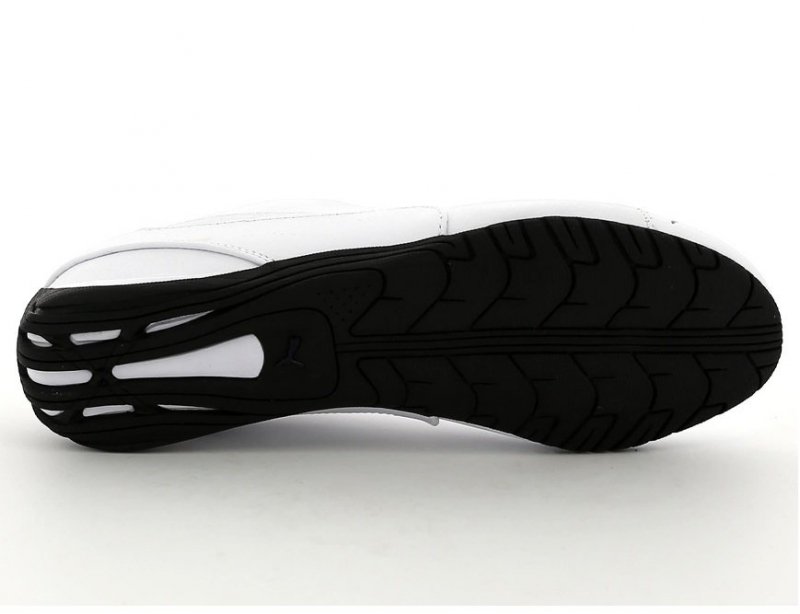 BUTY MIEJSKIE PUMA DRIFT CAT 5 LEA 305701 01