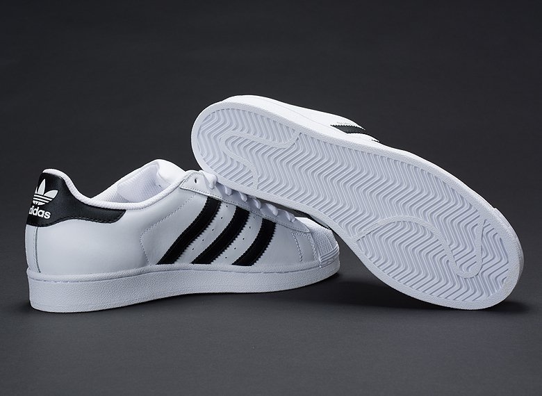 ADIDAS ORIGINALS BUTY SUPERSTAR DAMSKIE C77153
