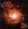 CD Opus Magnum Rok Zero