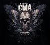 T-Shirt Ćma
