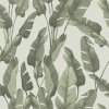 tapeta-dżungla-liście-safari-jasne-tło-02