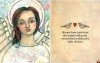 Angel Kindness Cards