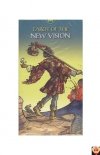 Tarot of the New Vision inst.po polsku