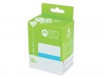 Tusz TFO E-2632 zamiennik do Epson 26XL Cyan T2632