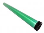 Bęben światłoczuły OPC do Samsung ML1630 / ML1660