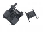 Zespół rolek podajnika ADF / ADF Pickup Roller Separation Pad do HP M477 M277 M377 M254 M180 (B3Q10-60105)