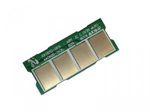 Chip Czarny Samsung ML1630, SCX4500  ML-D1630A 2k
